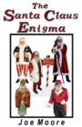 The Santa Claus Enigma - Book