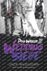 Dog Walker III : Wedding Siege - Book