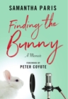 Finding the Bunny - eBook