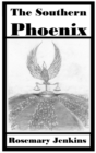 The Southern Phoenix - Book