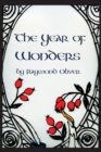 The Year of Wonders - Book