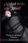 Naked With My Heart - eBook