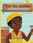 Taf the Builder - Book
