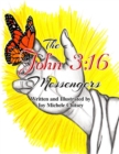 The John 3 : 16 Messengers - Book