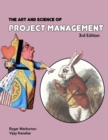 The Art and Science of Project Management 3rd Edition - Book