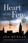 Heart of the Few - Book