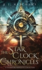 The Star Clock Chronicles - Book