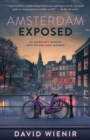 Amsterdam Exposed - Book