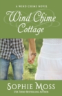 Wind Chime Cottage - Book