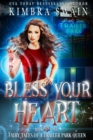 Bless Your Heart - Book