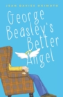 George Beasley's Better Angel - Book