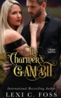 The Charmer's Gambit - Book