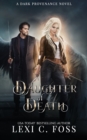 Daughter of Death - Book