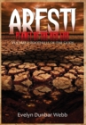 Foothills of the Gods : Aresti: Planet of the Red God - Book