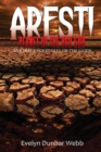 Foothills of the Gods : Aresti: Planet of the Red God - Book