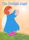 Prodigal Angel - eBook