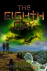 Eighth Day - eBook