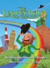 The Leprechaun who Wore Other Hats - Book