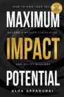 Maximum Impact Potential - Book