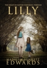 Lilly - Book