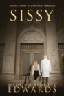 Sissy - Book