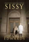 Sissy - Book