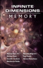 Infinite Dimensions : Memory - eBook
