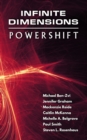 Infinite Dimensions : Powershift - eBook