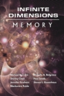 Infinite Dimensions : Memory - Book