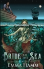 Bride of the Sea : A Little Mermaid Retelling - Book