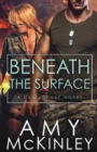 Beneath the Surface - Book