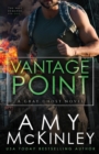 Vantage Point - Book