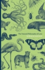 The Natural Philosophy of Love - Book