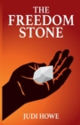 The Freedom Stone - Book