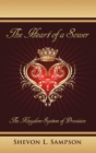 The Heart of a Sower : The Kingdom System of Provision - Book