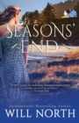 Seasons' End - Book