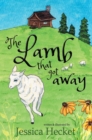 The Lamb, That Got Away - Book