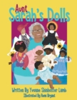 Aunt Sarah's Dolls - Book