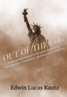 Out of the Fog : A Hungarian Baptist's Personal Memoir of Immigration, Conversion, and Success in America - Book