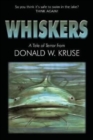 Whiskers - Book