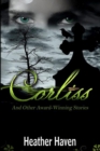 Corliss And Other Award-Winning Stories - Book