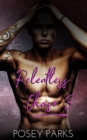Relentless Chase 3 - Book