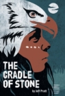 The Cradle of Stone - Book