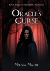 Oracle's Curse - Book