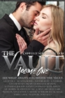 The Vault : A Sinfully Sexy Collection - Book