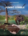 Jumbo Jumble : A Sojourn of 365 Visual and Inspirational Delights - Book