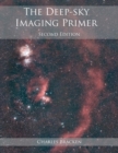 The Deep-Sky Imaging Primer - Book
