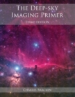 The Deep-Sky Imaging Primer - Book