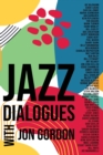 Jazz Dialogues - Book