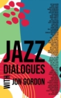 Jazz Dialogues - Book